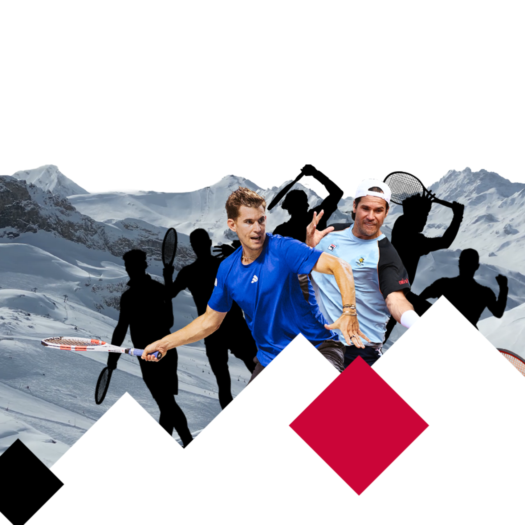 Top Events | Ischgl