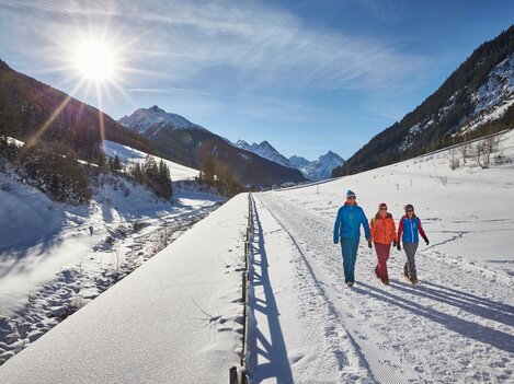 winterwandern (61).jpg | © Stefan Kürzi