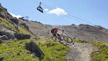 mtb-trail_2020 (72).jpg | © Stefan Kürzi
