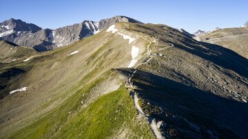 mtb-trail_2020 (3).jpg | © Stefan Kürzi