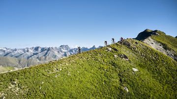 mtb-trail_2020 (2).jpg | © Stefan Kürzi