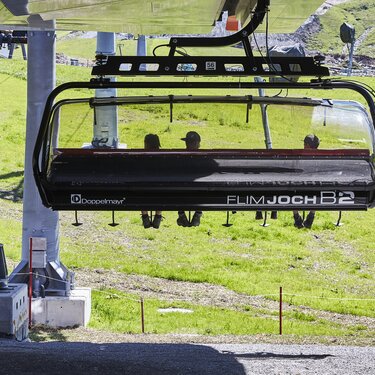 seilbahnen_14.jpg | © STEFAN KUERZI