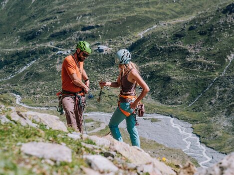 MSL_Klettern_Jamtal (6).jpg | © Simon Schoepf