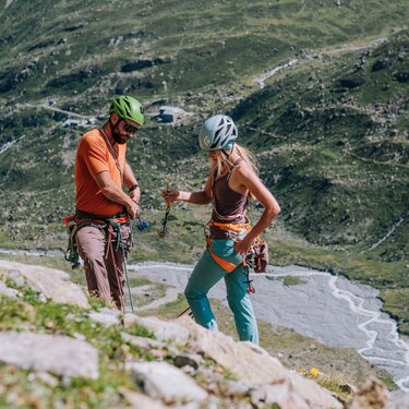 MSL_Klettern_Jamtal (6).jpg | © Simon Schoepf