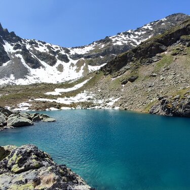 blankaseen_2.jpg | © Wanderschule Berggaude