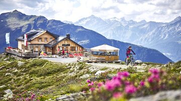 see-e-bike-2019 (51)-min.jpg | © Tourismusverband Paznaun - Ischgl