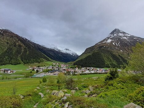 20240603_183240.jpg | © Tourismusverband Paznaun - Ischgl