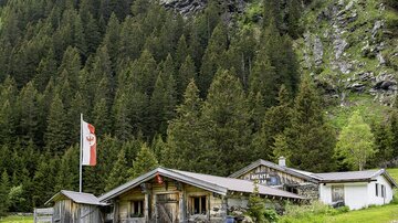 Menta Alm 24080620242500 Kopie.jpg | © Gabl Mike