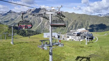 etappe_3_19_2096206832.jpg | © Stefan Kürzi