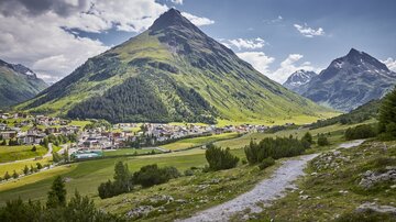 etappe_5_3.jpg | © Tourismusverband Paznaun - Ischgl