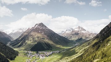 etappe_5_4.jpg | © Tourismusverband Paznaun - Ischgl