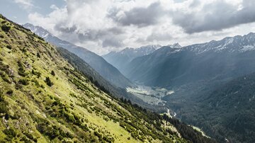 etappe_5_5.jpg | © Tourismusverband Paznaun - Ischgl