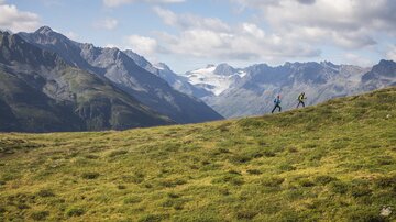 etappe_5_7.jpg | © Tourismusverband Paznaun - Ischgl