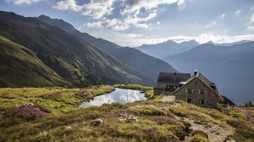 etappe_5_8.jpg | © Tourismusverband Paznaun - Ischgl