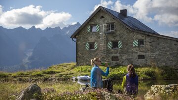 etappe_5_9.jpg | © Tourismusverband Paznaun - Ischgl