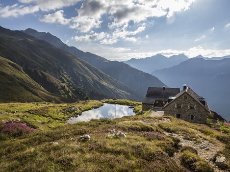 Etappe_6 (1).jpg | © Tourismusverband Paznaun - Ischgl