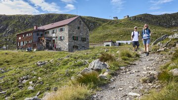 etappe_8_2.jpg | © Stefan Kürzi