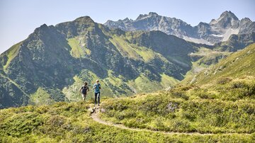 etappe_8_9.jpg | © Stefan Kürzi