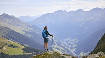 etappe_8_10.jpg | © Stefan Kürzi