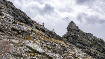 etappe_8_11.jpg | © Bernhard Gruber Photoqraphy