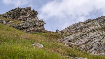 etappe_8_13.jpg | © Bernhard Gruber Photoqraphy