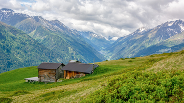 etappe_9_8_1296967272.jpg | © Bernhard Gruber Photography