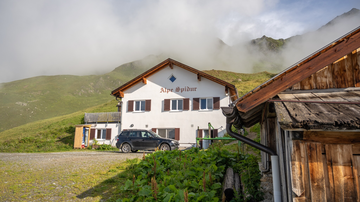 etappe_9_12_1356358095.jpg | © Tourismusverband Paznaun - Ischgl