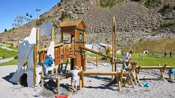 vider-truja_2021 (50).jpg | © Tourismusverband Paznaun - Ischgl