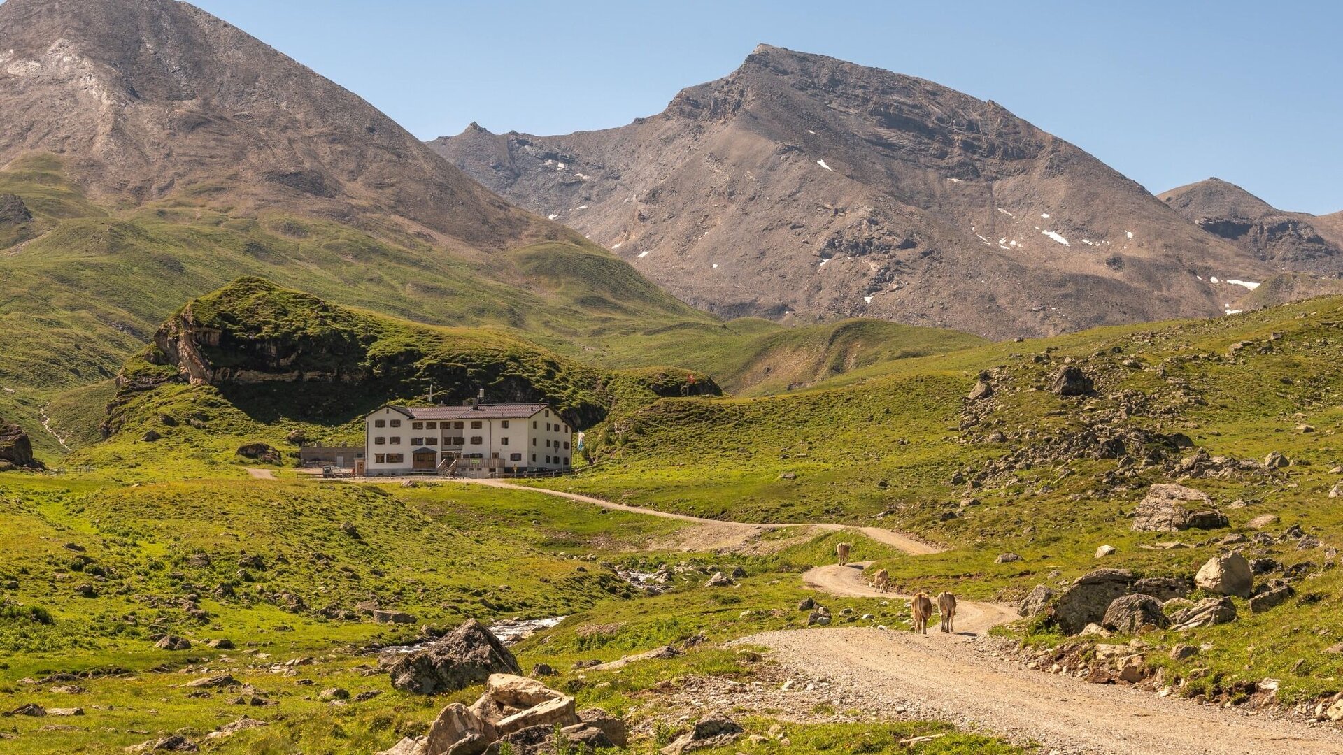 I.20 Mathon - Ritzenjoch - Heidelberger Hütte