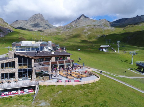 DJI_0055.JPG | © TVB Paznaun-Ischgl