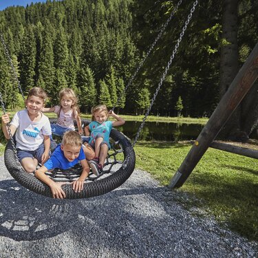 adventure_stage_297.jpg | © STEFAN KUERZI