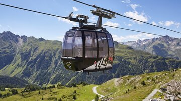 seilbahnen (34).jpg | © Tourismusverband Paznaun - Ischgl