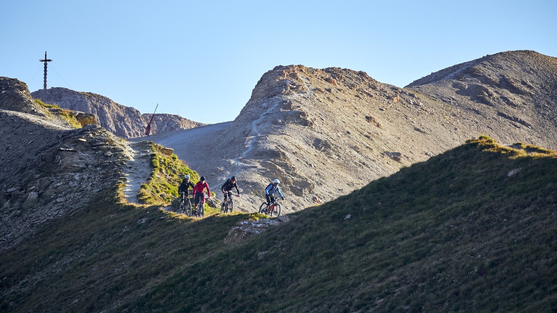 I.5 Fimbapass-Marathon