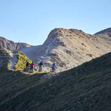 mtb-trail_2020 (11).jpg | © Stefan Kürzi