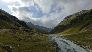 20240904_135809_787...jpg | © Tourismusverband Paznaun - Ischgl