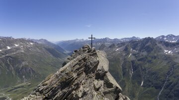 silvapark_2019 (5).jpg | © "Guenter Durner
AM-BERG VERLAG
"; Günter Durner