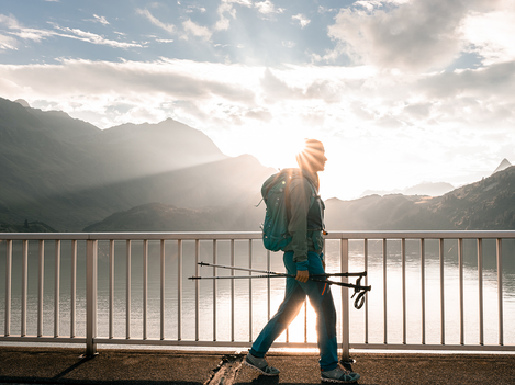 Bild | © TVB Paznaun-Ischgl