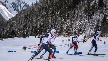 2312-TVBPaznaun-GaltürNordicOpen-©flomitteregger-51.jpg