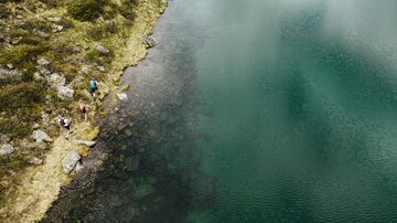 2023_TVB-Ischgl-Paznaun_Sommer_Cross-Trail_Gruebele-See_WEST_0734.jpg