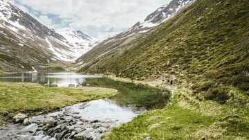 2023_TVB-Ischgl-Paznaun_Sommer_Cross-Trail_Gruebele-See_WEST_0744.jpg