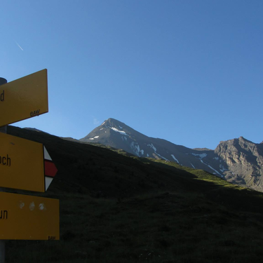 Bild | © Tourismusverband Paznaun - Ischgl