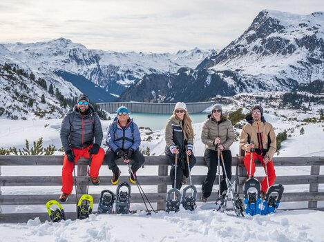 schneeschuhwandern_galtuer_606a.jpg | © Tourismusverband Paznaun - Ischgl