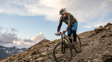 Bild | © Tourismusverband Paznaun - Ischgl