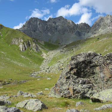 Bild | © Tourismusverband Paznaun - Ischgl