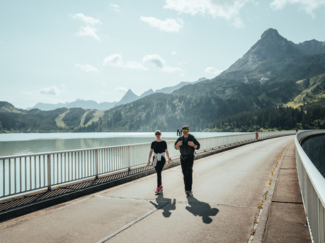 silvretta-ferwall-marsch-2021 (63)-min.jpg | © Tourismusverband Paznaun - Ischgl