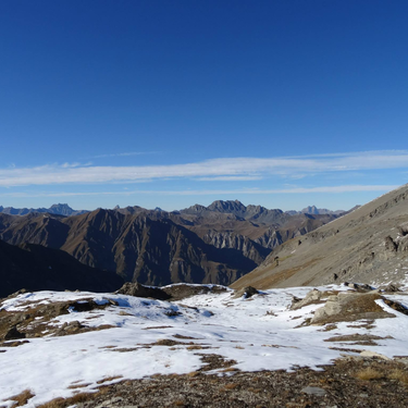 Bild | © Tourismusverband Paznaun - Ischgl