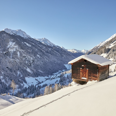 ortsansichten_winter-kappl_17.jpg | © Stefan Kürzi