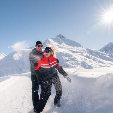 Winterwandern_Galt├╝r_2024 (4).jpg | © Tourismusverband Paznaun - Ischgl