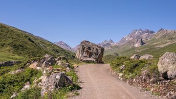 MTB Heidelberger Hütte (37)a-min.jpg | © © TVB Paznaun - Ischgl