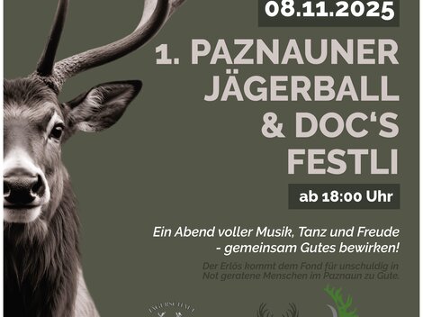 Docs Festli_neu